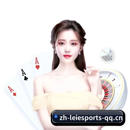 全球扩展